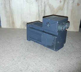 Servomotor Fastact 0 005 090 00 00 00