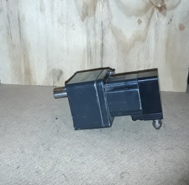 Servomotor 8F10EBN 