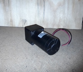 Servomotor 60ZY105-2419/JB120 