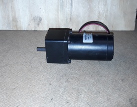 Servomotor 60ZY105-2419/JB120 