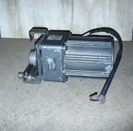 Servomotor Panasonic M9GB5B 