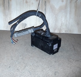 Servomotor Omron UE20030V 