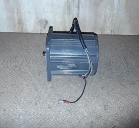 Servomotor Panasonic M91X40G4L 