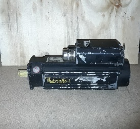 Servomotor CT 75DSB300HAAAA