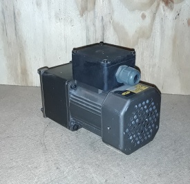 Servomotor Panasonic M9GD5B 