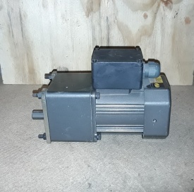 Servomotor Panasonic M9GD5B 