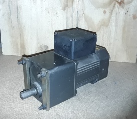 Servomotor Panasonic M9GD5B 