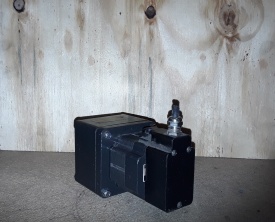 Servomotor 8F10EBN 