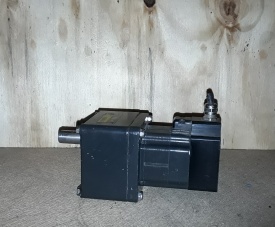 Servomotor 8F10EBN 