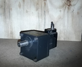 Servomotor 8F10EBN 