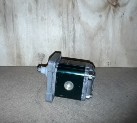 Servomotor Vivolo 