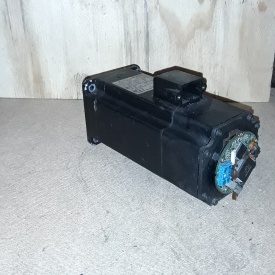 Servomotor Fanuc A2/3000