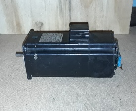 Servomotor Fanuc A2/3000