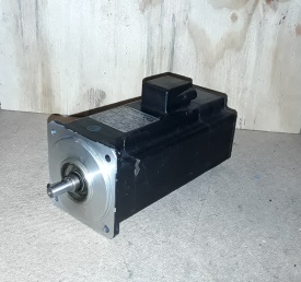 Servomotor Fanuc A2/3000