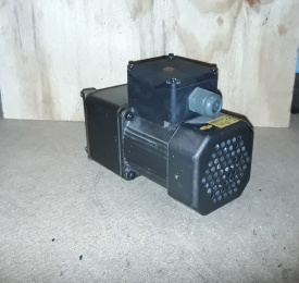 Servomotor Panasonic M9GD5B 