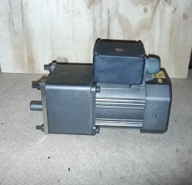 Servomotor Panasonic M9GD5B 