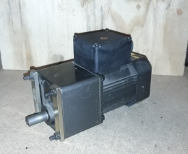 Servomotor Panasonic M9GD5B 