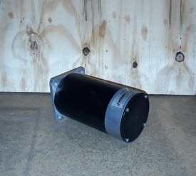 Servomotor Stogra SM 88.3.18M4 