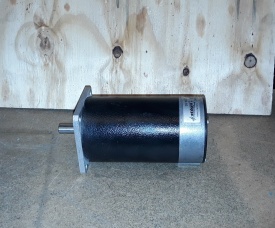 Servomotor Stogra SM 88.3.18M4 