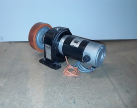 Servomotor Bege MD16-BEM2415 