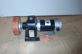 Servomotor Bege MD16-BEM2415 