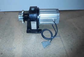 Servomotor Bege MD16-80BLF3A 