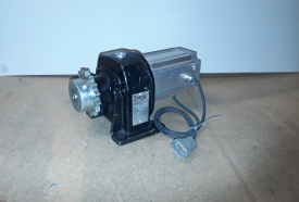 Servomotor Bege MD16-80BLF3A 