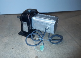 Servomotor Bege HD460