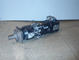 Servomotor Lenze 