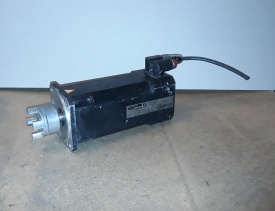 Servomotor Kollmorgen 6SM57M-3000