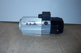 Servomotor Axi-Drive M34M7Q24003 