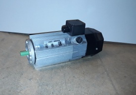 Servomotor Axi-Drive M34M7Q24003 