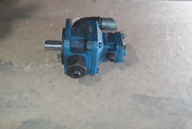 Hydrauliekpomp Vickers GPA3-25-A1-1-E-30R