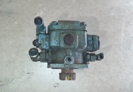 Hydrauliekpomp Bosch 0 513 500 105 