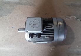 Elektromotor Almo 2.2 kw, 1.420 rpm 
