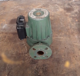 Centrifugaal pomp DAB BPH 60/280.50T 