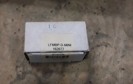 2 x Festo filter patroon LFMBP-D-MINI 