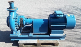 Centrifugaal pomp HC150-315/325 
