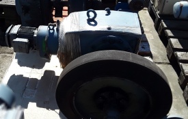 Variator 