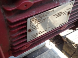 Variator 