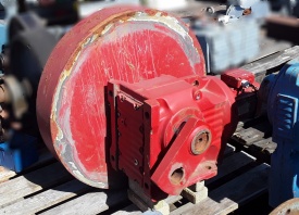 Variator 