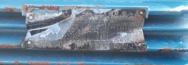 3 x Elektromotor 1.400 rpm 