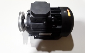 Elektromotor 3 kw, 2.885 rpm 