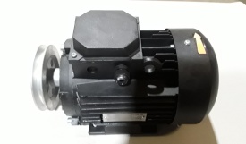 Elektromotor 3 kw, 2.885 rpm 