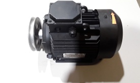 Elektromotor 3 kw, 2.865 rpm 
