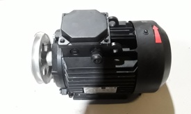 Elektromotor 3 kw, 2.865 rpm 