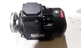 Elektromotor 3 kw, 2.865 rpm 