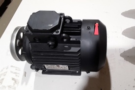 Elektromotor 3 kw, 2.865 rpm 
