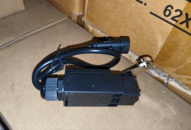 Limit switch XZ-9104