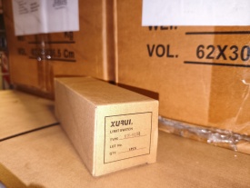 Limit switch XZ-9104